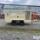 2007-ingersoll-rand-xp825-image-4