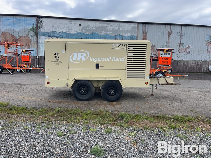 2007-ingersoll-rand-xp825-image-4