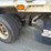 #9-•-2016-freightliner-heil-rear-load-garbage-truck-image-21