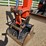 kubota-kx080-4-image-9