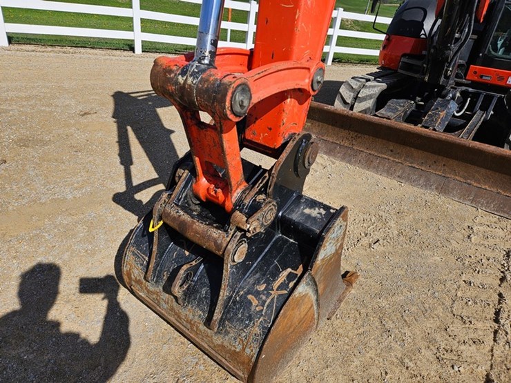 kubota-kx080-4-image-9
