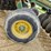 john-deere-215-image-27