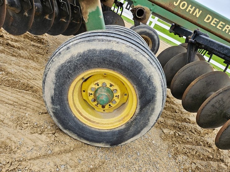 john-deere-215-image-27