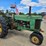 john-deere-70-image-7