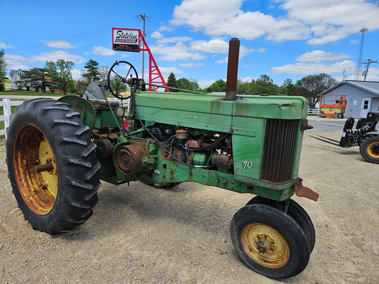 john-deere-70-image-7