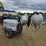 2016-wacker-neuson-ltn-6-image-3