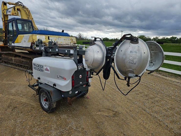 2016-wacker-neuson-ltn-6-image-3