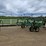 john-deere-16-image-1