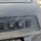 deere-310sj-image-45