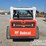 2018-bobcat-t750-image-23