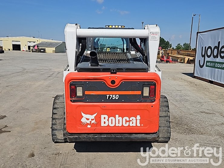 2018-bobcat-t750-image-23