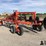 kuhn-sr600-image-7
