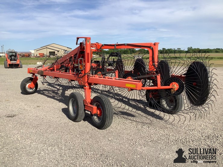 kuhn-sr600-image-7