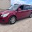 2012-volkswagen-routan-image-1