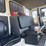 #8-•-2017-crane-carrier-heil-rear-load-garbage-truck-image-65