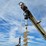 #5076-•-2007-freightliner-m2-tandem-axle-crane-truck-image-23