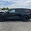 #41-•-2020-ford-interceptor-suv-image-4