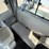 2004-ford-f250-lariat-image-25