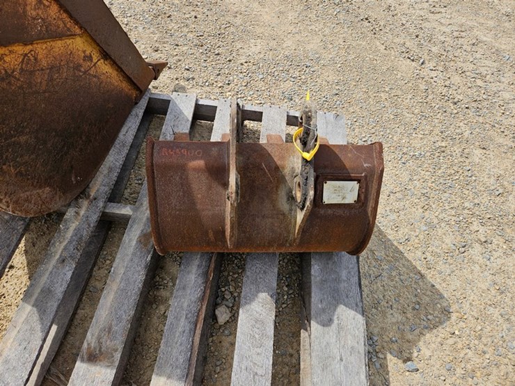 2014-wacker-neuson-1404-image-4