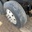#1332-•-1990-freightliner-dump-truck-(has-mn-title)-image-6
