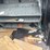 2018-ford-transit-image-35
