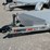 unused-2024-timpte-514-motorsports-s/a-aluminum-drop-deck-tag-trailer-image-12
