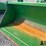 2017-john-deere-h-image-15