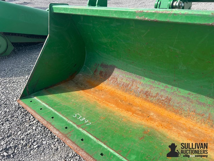 2017-john-deere-h-image-15