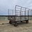 #5215-•-bale-wagon-minnesota-gear-image-1