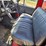 1986-ford-f800-image-39