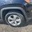2018-jeep-compass-image-4