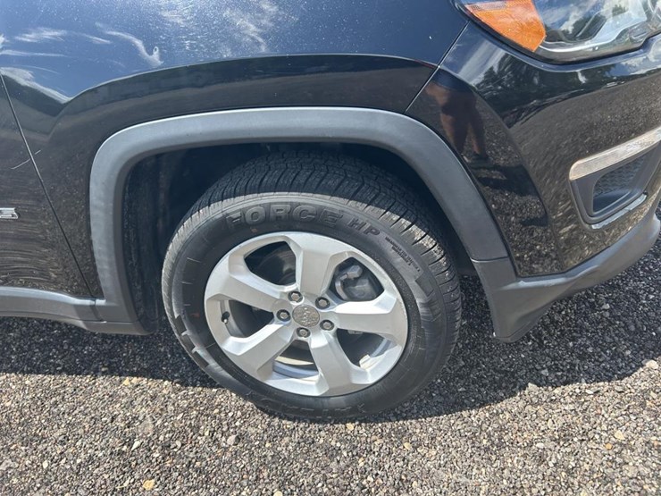 2018-jeep-compass-image-4