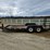 #5066-•-millennium-81"-x-18'-tandem-axle-trailer-image-2