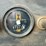 1994-caterpillar-928f-image-24