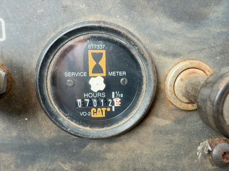 1994-caterpillar-928f-image-24