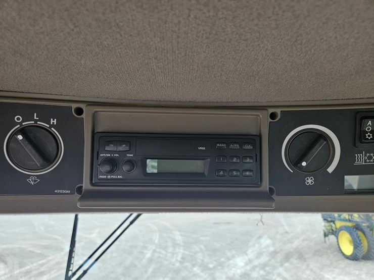 case-ih-stx375-quad-image-36