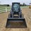 new-holland-l328-image-7
