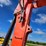 kubota-kx080-4-image-11