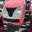 zetor-major-80-image-6
