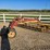 new-holland-258-image-1