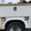2012-ford-f450-image-25