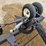 #5218-•-saf-holland-aw-pt6700-15a-hitch-caddy-image-16