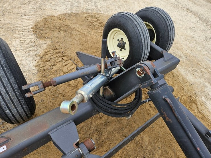 #5218-•-saf-holland-aw-pt6700-15a-hitch-caddy-image-16