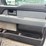 2013-ford-f150-image-47