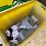 john-deere-7200-image-68