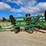 john-deere-512-image-2