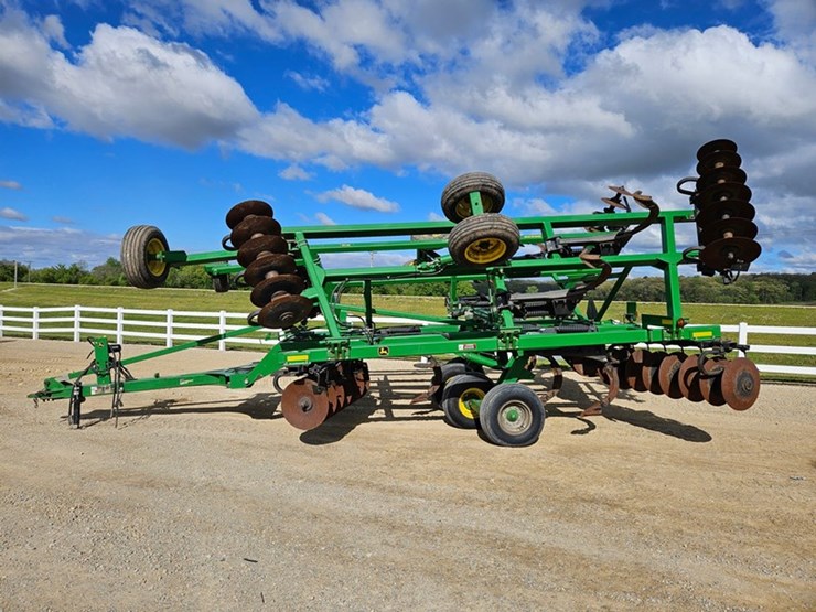 john-deere-512-image-2