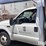 2003-ford-f550-xl-image-9
