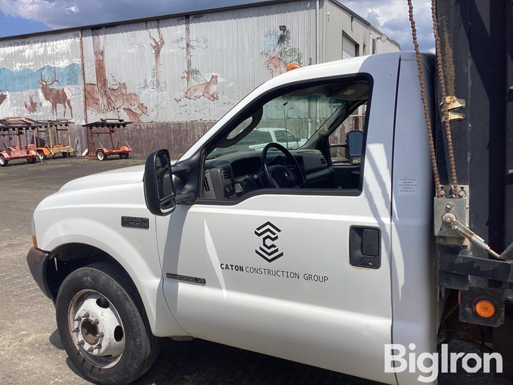 2003-ford-f550-xl-image-9