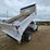 2008-ford-f550-image-13